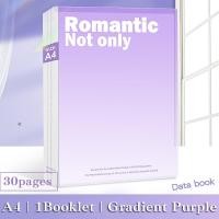 ราคา แฟ้มซองใส A4 แฟ้มโชว์เอกสาร พลาสติก แฟ้มใส แฟ้มซอง แฟ้มสี แฟ้มพลาสติก ซองใส ขนาด A4 ช่วยจัดเก็บเอกสาร กันน้ำ กันรอย (22510192905)