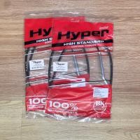 ราคา สายดึงเบาะ Honda Wave 125i 2005 Wave 125i 2012 Wave 125i 2015 Stand สินค้ามาตรฐาน จาก TG MOTOR ทดแทนของเดิม (21319607244)