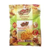 ราคา ThyChef ผงปรุงรสชีส 200กรัม ผงโรย ผงไก่เขย่า ผงเขย่า ผงโรยเฟรนฟราย ผงโรยป๊อปคอร์น (22157585332)