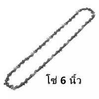 ราคา KONLU สว่านไฟฟ้าดัดแปลง เลื่อยไฟฟ้า เลื่อยชักใบไฟฟ้าเจาะ สว่านไฟฟ้าดัดแปลงเลื่อย ชุดเลื่อยโซ่ หัวแปลงสว่านเป็นเลื่อย เลื่อยแบบ (19977148848)