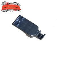 ราคา กิ๊บรับเหล็กค้ำฝากระโปรงหน้า Toyota Altis 2014 ปลอกรัดเหล็กค้ำ พลาสติกรับเหล็กค้ำ ฝากระโปรงหน้า พลาสติก 1ชิ้น 4ประตู (12879779022)