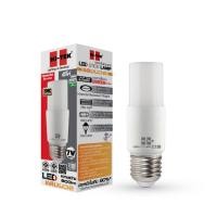 ราคา HI TEK หลอดLED ECO SERIES STICK 7W 220V E27 WW (402810869)