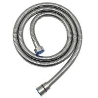 ราคา ฝักบัวอาบน้ำ สแตนเลส ฝักบัวแรงดันสูง ฝักบัวอาบน้ำเพิ่มแรงดัน สายฝักบัว สแตนเลส sus304 หัวฝักบัว ชุดฝักบัวอาบน้ำสแตนเลส shower (22308907148)