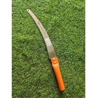 ราคา เลื่อยตัดกิ่งไม้ เลื่อยตราALLWAYS เลื่อยตัดต้นไม้ เลื่อยต่อด้ามไม้ เลื่อยแต่งกิ่ง เลื่อยตัดกิ่งไม้ เลื่อยต่อด้ามได้ (21590333597)