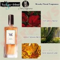 ราคา KeraSys น้ำหอม น้ำหอมไม้จันทน์ กลิ่นไม้จันทร์หอม 50ml Sandal Perfume น้ำหอมผู้ชาย น้ำหอมผู้หญิง กลิ่นหอมได้นาน ของขวัญวันวาเลนไทน์ ของขวัญให้แฟน เครื่องสำอางสำหรับผู้หญิง (22726608506)
