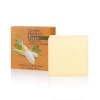 ราคา ส่งฟรี สบู่ผสมน้ำคั้นหัวไชเท้าสกัดสด (21967512481)