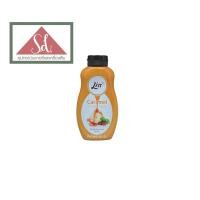 ราคา Lin Topping คาราเมล ช็อคโกแลต ขนาด 450g (21697420928)