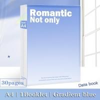 ราคา แฟ้มซองใส A4 แฟ้มโชว์เอกสาร พลาสติก แฟ้มใส แฟ้มซอง แฟ้มสี แฟ้มพลาสติก ซองใส ขนาด A4 ช่วยจัดเก็บเอกสาร กันน้ำ กันรอย (22510192908)