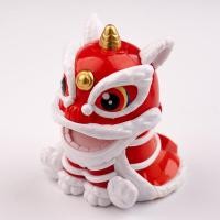 ราคา ตุ๊กตาพลังงานแสงอาทิตย์ อุปกรณ์ตกแต่งภายในรถยนต์ ตุ๊กตาหน้ารถ นั่งสวดมนต์ (22157142655)