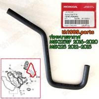 ราคา 15761 K26 900 ท่อระบายอากาศ MSX125SF 2016 2020 MSX125 2012 2015 อะไหล่แท้ HONDA (8821342771)
