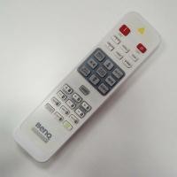 ราคา สำหรับ BenQ รีโมทคอนล BenQ โปรเจคเตอร์รีโมทคอนล Mh740 Mx666 Mx720 Mw721 Mx842ust Mw843ust Sx920 Sw921 Mx726 Mx823st Mx854ust Mx863ust Mh733Mw732Mw809stMw826stMX (17061840187)