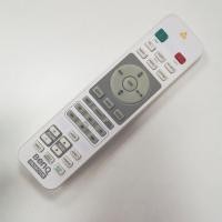 ราคา สำหรับ BenQ รีโมทคอนล BenQ โปรเจคเตอร์รีโมทคอนล Mh740 Mx666 Mx720 Mw721 Mx842ust Mw843ust Sx920 Sw921 Mx726 Mx823st Mx854ust Mx863ust Mh733Mw732Mw809stMw826stMX (17061840188)