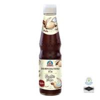 ราคา Keto ซอสหอยนางรมคีโต ตราเด็กสมบูรณ์ (22572163676)