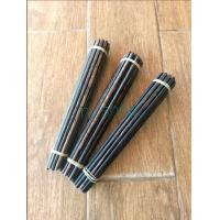 ราคา ตะเกียบไม้ ตะเกียบไม้ตาล ตะเกียบไม้แดง ขายยกมัด (9335158968)