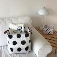 ราคา ตะกร้าใส่ของ ตะกร้า ตะกร้าอเนกประสงค์ กล่องเก็บของ ตะกร้าเก็บของเล่นพับได้ ตะกร้าพับได้ กล่องใส่ของ กล่องเก็บของ ตะกร้าผ้าเก็บของ กล่องพับ ตะกร้าใส่ของ ตะกร้าผ้า พับได้ (21962736015)