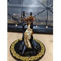 ราคา ว่านจั๊กจั่น ว่านนำโชค เรียกทรัพย์ ต่อเงินต่อทอง เครื่องรางนำโชค ธรรมชาติ100 เด่นเรื่องโชคลาถค้าขาย (22023175244)