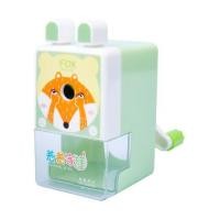 ราคา กบเหลาดินสอ กบเหลา กบเหลาดินสอไฟฟ้า อุปกรณ์เหลาดินสอ เหลากบ เครื่องเหลาดินสอแบบมือหมุน เครื่องเหลาดินสอ เครื่องเขียน (21345257482)