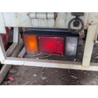 ราคา ไฟท้าย ISUZU NPR NKR NHR NLR ทุกรุ่น ฝาไฟท้าย อีซูซุ รถบรรทุก เอ็นพีอาร์ 24V ไฟท้ายรถบรรทุก (21420823346)