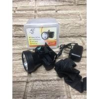 ราคา ไฟคาดหัว ปรับหรี่ได้ NT 281 ตราช้าง YT 021 ตรานก PAE 108 มีแสงขาว กับ แสงเหลือง ไฟคาดศรีษะ (22421379244)