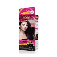 ราคา Biowoman ครีมเปลี่ยนสีผม ไบโอวูเมนส์ เมจิคคัลเลอร์ (18476880349)