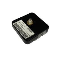 ราคา เครื่องนาฬิกาแขวน ตราSeiko ตราไต้หวัน Wellgain ตราสมอ แบบเกลียวแบบเกลียว แกนยาวแบบกดลูกตุ้ม เดินกระตุกเดินเรียบ (13380940409)