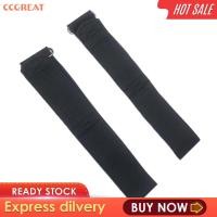 ราคา จักรยานออกกำลังกาย CCGREAT สายคันเหยียบแก้ไขวงดนตรีสำหรับการขี่จักรยานอุปกรณ์ฟิตเนสยิมที่บ้าน (22483715746)