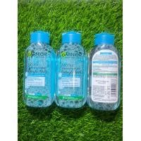 Garnier Micellar Cleansing Water Pure Active 400ml
