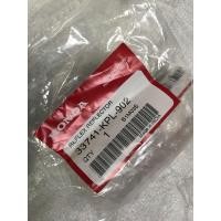 ราคา ทับทิมสะท้อนแสง PCX 125150 ทับทิม PCX 150 ทับทิมไฟท้าย PCX 125 ทับทิมบังโคลนหลัง PCX Honda (13176428523)