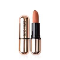 ราคา Sivanna Colors Matte Stay Lipstick Kiss Me HF688 ซีเวียน่า คิสมี ลิปสติก ลิปเนื้อแมท ลิป สิวันนา (11533770853)