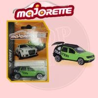 ราคา รถโมเดล Majorette โมเดลรถเหล็ก ของแท้ 100 (16063781945)