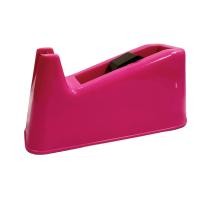 ราคา แท่นตัดเทป ใหญ่ ที่ตัดเทป DL20031 (22311204781)