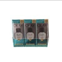 ราคา โอเลย์ ไวท์ เรเดียนซ์ ยูวี ไวท์เทนนิ่ง โลชั่น ผลิตภัณฑ์บำรุงผิวหน้า ผสมสารป้องกันแสงแดด ปริมาณ30 ml (21932551161)