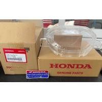 ราคา ฝาครอบเรือนไมล์ฮอนด้า เวฟ 100 เก่า HONDA WAVE 100 ของแท้ ศูนย์ขายเอง 37221 KRS 830 (22592969620)