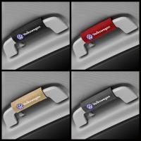 ราคา Hardingsun Honda Toyota BMW Nissan รถยนต์โฟล์กสวาเกนอุปกรณ์ประดับตกแต่งถุงมือดึงหลังคารถยนต์ (18991317065)