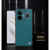 ราคา Realme GT NEO 5 Realme GT รุ่น Master GT NEO2 GTNEO 2T Q5 Q3Pro Realme10 10PRO 10PRO (22135966082)