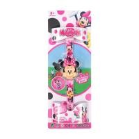 ราคา Cartoon Childrens Electronic Watch Colorful Light Music Watch Student Flip Toy Watch YL023 (21871942057)