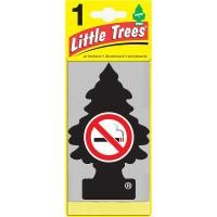 ราคา น้ำหอมปรับอากาศ แผ่นน้ำหอมปรับอากาศ รูปต้นไม้ สำหรับรถยนต์ ฟอกอากาศ จี้ต้นไม้เล็ก (21441731220)