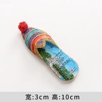 ราคา สติกเกอร์ติดตู้เย็นสามมิติ3D สติกเกอร์แม่เหล็กติดตู้เย็นเรซินเหล็กดูดเหล็กตกแต่งที่ระลึกการท่องเที่ยวในเมืองต่างประเทศ INS (15497437677)