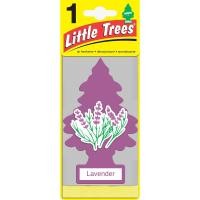 ราคา น้ำหอมปรับอากาศ แผ่นน้ำหอมปรับอากาศ รูปต้นไม้ สำหรับรถยนต์ ฟอกอากาศ จี้ต้นไม้เล็ก (21441731224)