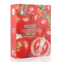 ราคา ยกกล่อง 10ซอง มาส์คหน้า3D east skin 3D แบบแผ่น ของแท้ มาส์กหน้า mask 3D (12204483634)