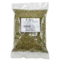 ราคา ถั่วรวม 7 ชนิด ถั่วลิสง ถั่วเหลือง ถั่วเขียว ถั่วแดง ถั่วดำ ถั่วขาวเม็ด ถั่วลูกไก่ ถั่ว 5 สี 1 กิโล (22561255235)