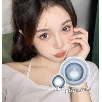 ราคา คอนแทคเลนส์สี 1 คู่ คอนแทคเลนส์ คอนแทคเลนส์ brown คอนแทคเลนส์ mini คอนแทคเลนส์ pretty doll คอนแทคเลนส์รายวัน คอนแทคเลนส์รายเดือน (22565470701)