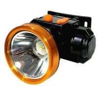 ราคา ไฟฉายคาดหัว ไฟฉายแรงสูง ไฟฉายชาร์จไฟบ้าลิเธียม LED 30W ขนาดเล็ก ไฟฉายติดศรีษะ ไฟฉายติดหน้าผาก หัวไฟ กรีดยาง ส่องสัตว์ (22748507576)