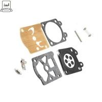 ราคา เครื่องมือทำสวน สำหรับวงแหวนลูกสูบคาร์บูเรเตอร์ลูกโซ่ STIHL สำหรับ MS180 MS170 017 018 (21956536613)