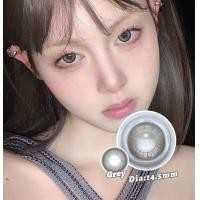 ราคา คอนแทคเลนส์สี 1 คู่ คอนแทคเลนส์ คอนแทคเลนส์ brown คอนแทคเลนส์ mini คอนแทคเลนส์ pretty doll คอนแทคเลนส์รายวัน คอนแทคเลนส์รายเดือน (22565470637)