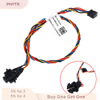 ราคา PHYTR HOT 30WGC สายสวิตช์ปุ่มเปิดปิดสำหรับ Dell Optiplex 390 790 990 7010 Mt SFF PC (22431258254)