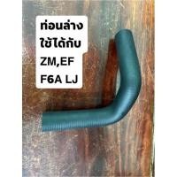 ราคา ท่อยางหม้อน้ำ เครื่องยนต์ (17541724489)