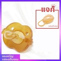ราคา จุกนมซิลิโคน จุกนมหลอก จุกนมหลอกทารก จุกดูดหัวกลมและหัวแบน จุกนมหลอกเด็กทารก จุกหลอก จุกนมหลอกเด็ก จุกหลอกเด็กทารก เด็กหญิง เด็กผู้ชาย (22671136915)