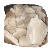 ราคา สารส้ม 3 กิโลกรัม 1กิโลกรัม (22319854764)