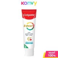ราคา Colgate Total Advanced Fresh Toothpaste 150g ยาสีฟันคอลเกตโททอล แอดวานส์ เฟรช สูตรใหม่ (22570010679)